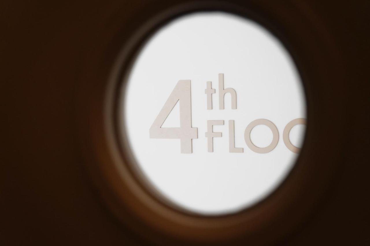 Aparthotel Numa Barcelona Brio Zewnętrze zdjęcie