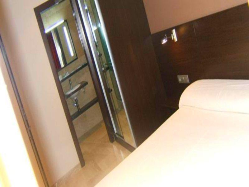 Aparthotel Numa Barcelona Brio Pokój zdjęcie