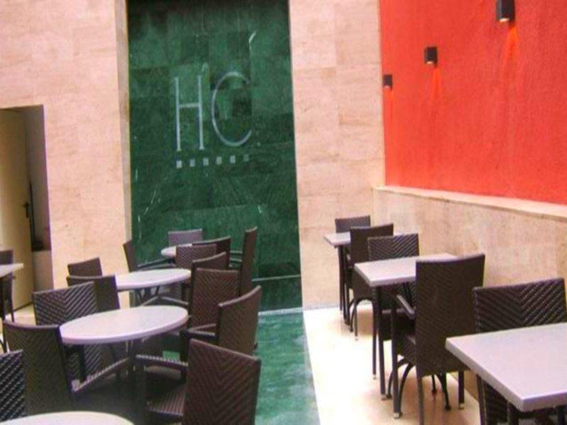 Aparthotel Numa Barcelona Brio Zewnętrze zdjęcie