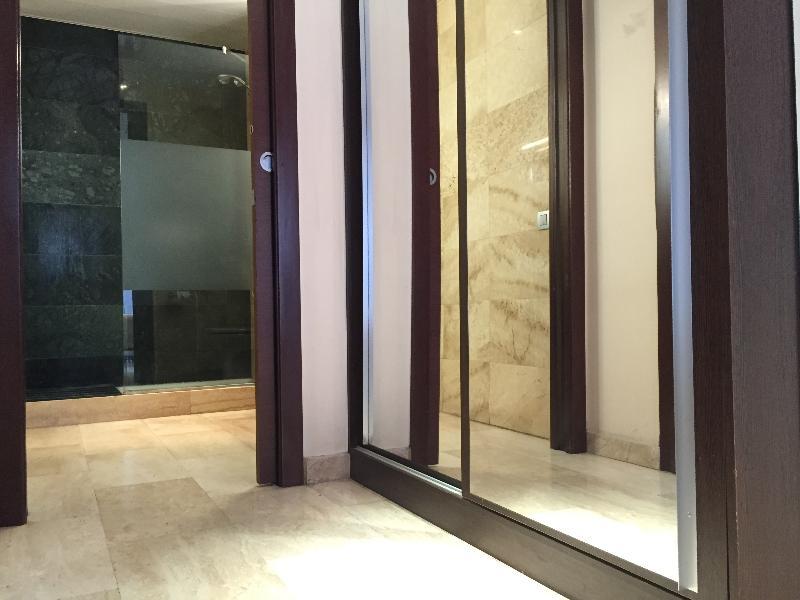 Aparthotel Numa Barcelona Brio Zewnętrze zdjęcie