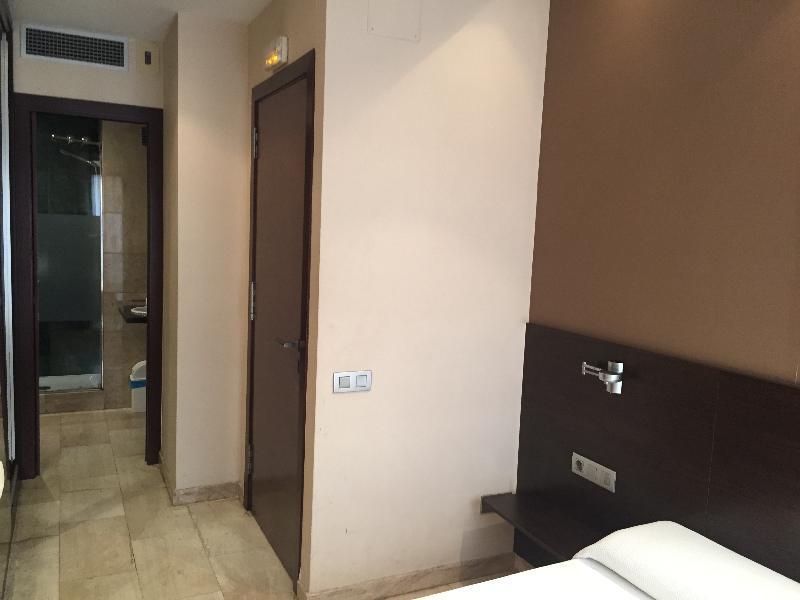 Aparthotel Numa Barcelona Brio Zewnętrze zdjęcie