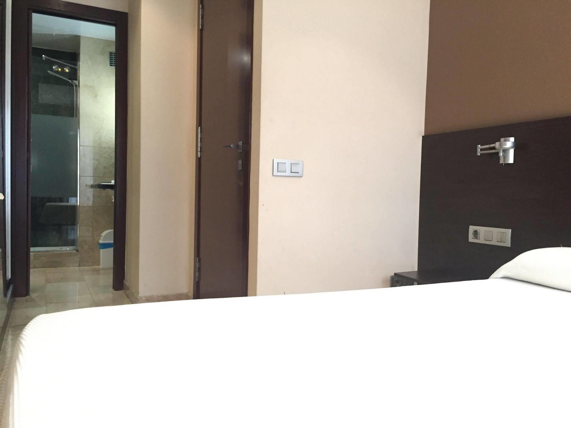 Aparthotel Numa Barcelona Brio Zewnętrze zdjęcie