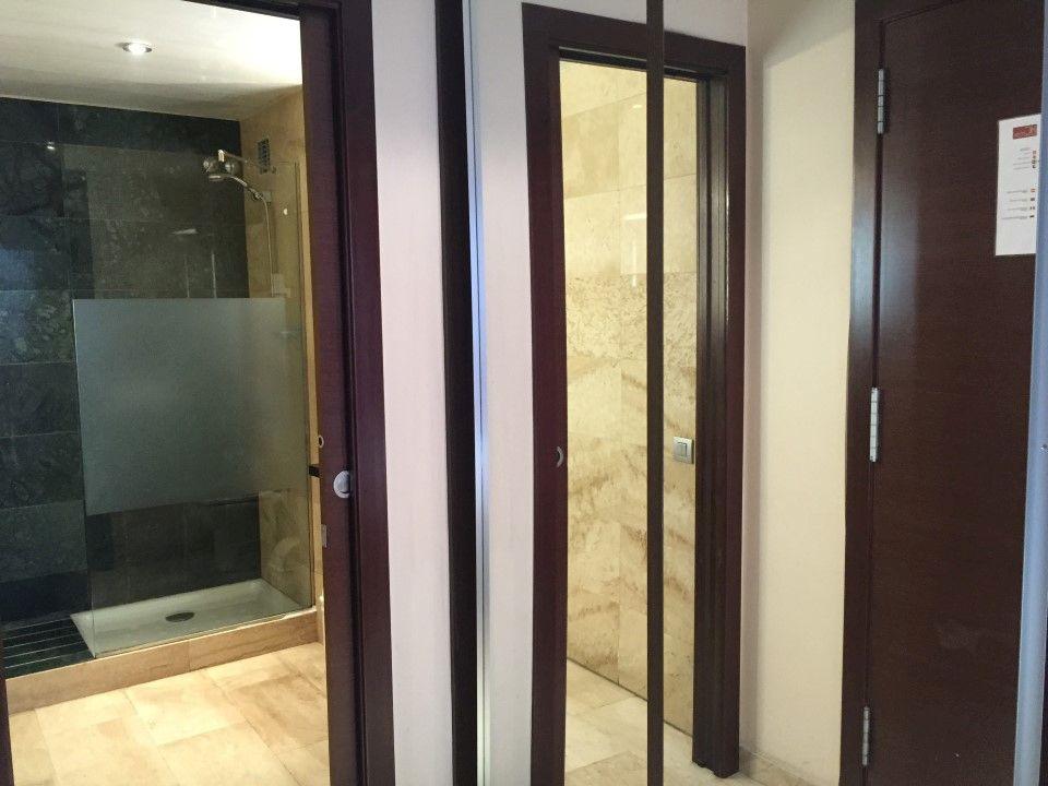 Aparthotel Numa Barcelona Brio Zewnętrze zdjęcie